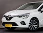 Renault Clio 1.0 TCe Zen (APPLE CARPLAY / ANDROID AUTO, NAVIGATIESYSTEEM, CRUISE CONTROL, LANE ASSIST, LED-KOPLAMPEN, AIRCO, NAP)