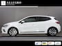 Renault Clio 1.0 TCe Zen (APPLE CARPLAY / ANDROID AUTO, NAVIGATIESYSTEEM, CRUISE CONTROL, LANE ASSIST, LED-KOPLAMPEN, AIRCO, NAP)