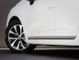 Renault Clio 1.0 TCe Zen (APPLE CARPLAY / ANDROID AUTO, NAVIGATIESYSTEEM, CRUISE CONTROL, LANE ASSIST, LED-KOPLAMPEN, AIRCO, NAP)