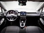 Renault Clio 1.0 TCe Zen (APPLE CARPLAY / ANDROID AUTO, NAVIGATIESYSTEEM, CRUISE CONTROL, LANE ASSIST, LED-KOPLAMPEN, AIRCO, NAP)