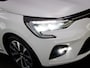 Renault Clio 1.0 TCe Zen (APPLE CARPLAY / ANDROID AUTO, NAVIGATIESYSTEEM, CRUISE CONTROL, LANE ASSIST, LED-KOPLAMPEN, AIRCO, NAP)