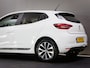 Renault Clio 1.0 TCe Zen (APPLE CARPLAY / ANDROID AUTO, NAVIGATIESYSTEEM, CRUISE CONTROL, LANE ASSIST, LED-KOPLAMPEN, AIRCO, NAP)