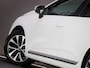 Renault Clio 1.0 TCe Zen (APPLE CARPLAY / ANDROID AUTO, NAVIGATIESYSTEEM, CRUISE CONTROL, LANE ASSIST, LED-KOPLAMPEN, AIRCO, NAP)