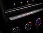Renault Clio 1.0 TCe Zen (APPLE CARPLAY / ANDROID AUTO, NAVIGATIESYSTEEM, CRUISE CONTROL, LANE ASSIST, LED-KOPLAMPEN, AIRCO, NAP)
