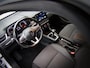 Renault Clio 1.0 TCe Zen (APPLE CARPLAY / ANDROID AUTO, NAVIGATIESYSTEEM, CRUISE CONTROL, LANE ASSIST, LED-KOPLAMPEN, AIRCO, NAP)