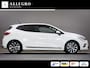 Renault Clio 1.0 TCe Zen (APPLE CARPLAY / ANDROID AUTO, NAVIGATIESYSTEEM, CRUISE CONTROL, LANE ASSIST, LED-KOPLAMPEN, AIRCO, NAP)