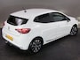 Renault Clio 1.0 TCe Zen (APPLE CARPLAY / ANDROID AUTO, NAVIGATIESYSTEEM, CRUISE CONTROL, LANE ASSIST, LED-KOPLAMPEN, AIRCO, NAP)