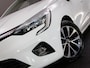 Renault Clio 1.0 TCe Zen (APPLE CARPLAY / ANDROID AUTO, NAVIGATIESYSTEEM, CRUISE CONTROL, LANE ASSIST, LED-KOPLAMPEN, AIRCO, NAP)