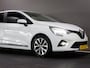 Renault Clio 1.0 TCe Zen (APPLE CARPLAY / ANDROID AUTO, NAVIGATIESYSTEEM, CRUISE CONTROL, LANE ASSIST, LED-KOPLAMPEN, AIRCO, NAP)