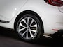 Renault Clio 1.0 TCe Zen (APPLE CARPLAY / ANDROID AUTO, NAVIGATIESYSTEEM, CRUISE CONTROL, LANE ASSIST, LED-KOPLAMPEN, AIRCO, NAP)