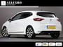 Renault Clio 1.0 TCe Zen (APPLE CARPLAY / ANDROID AUTO, NAVIGATIESYSTEEM, CRUISE CONTROL, LANE ASSIST, LED-KOPLAMPEN, AIRCO, NAP)