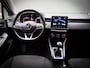 Renault Clio 1.0 TCe Zen (APPLE CARPLAY / ANDROID AUTO, NAVIGATIESYSTEEM, CRUISE CONTROL, LANE ASSIST, LED-KOPLAMPEN, AIRCO, NAP)