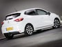 Renault Clio 1.0 TCe Zen (APPLE CARPLAY / ANDROID AUTO, NAVIGATIESYSTEEM, CRUISE CONTROL, LANE ASSIST, LED-KOPLAMPEN, AIRCO, NAP)