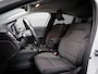 Renault Clio 1.0 TCe Zen (APPLE CARPLAY / ANDROID AUTO, NAVIGATIESYSTEEM, CRUISE CONTROL, LANE ASSIST, LED-KOPLAMPEN, AIRCO, NAP)