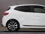 Renault Clio 1.0 TCe Zen (APPLE CARPLAY / ANDROID AUTO, NAVIGATIESYSTEEM, CRUISE CONTROL, LANE ASSIST, LED-KOPLAMPEN, AIRCO, NAP)