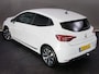 Renault Clio 1.0 TCe Zen (APPLE CARPLAY / ANDROID AUTO, NAVIGATIESYSTEEM, CRUISE CONTROL, LANE ASSIST, LED-KOPLAMPEN, AIRCO, NAP)