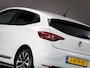 Renault Clio 1.0 TCe Zen (APPLE CARPLAY / ANDROID AUTO, NAVIGATIESYSTEEM, CRUISE CONTROL, LANE ASSIST, LED-KOPLAMPEN, AIRCO, NAP)