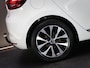 Renault Clio 1.0 TCe Zen (APPLE CARPLAY / ANDROID AUTO, NAVIGATIESYSTEEM, CRUISE CONTROL, LANE ASSIST, LED-KOPLAMPEN, AIRCO, NAP)