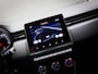 Renault Clio 1.0 TCe Zen (APPLE CARPLAY / ANDROID AUTO, NAVIGATIESYSTEEM, CRUISE CONTROL, LANE ASSIST, LED-KOPLAMPEN, AIRCO, NAP)