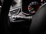 Renault Clio 1.0 TCe Zen (APPLE CARPLAY / ANDROID AUTO, NAVIGATIESYSTEEM, CRUISE CONTROL, LANE ASSIST, LED-KOPLAMPEN, AIRCO, NAP)