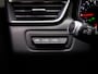 Renault Clio 1.0 TCe Zen (APPLE CARPLAY / ANDROID AUTO, NAVIGATIESYSTEEM, CRUISE CONTROL, LANE ASSIST, LED-KOPLAMPEN, AIRCO, NAP)