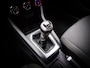 Renault Clio 1.0 TCe Zen (APPLE CARPLAY / ANDROID AUTO, NAVIGATIESYSTEEM, CRUISE CONTROL, LANE ASSIST, LED-KOPLAMPEN, AIRCO, NAP)