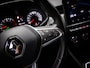 Renault Clio 1.0 TCe Zen (APPLE CARPLAY / ANDROID AUTO, NAVIGATIESYSTEEM, CRUISE CONTROL, LANE ASSIST, LED-KOPLAMPEN, AIRCO, NAP)