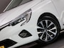 Renault Clio 1.0 TCe Zen (APPLE CARPLAY / ANDROID AUTO, NAVIGATIESYSTEEM, CRUISE CONTROL, LANE ASSIST, LED-KOPLAMPEN, AIRCO, NAP)