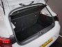 Renault Clio 1.0 TCe Zen (APPLE CARPLAY / ANDROID AUTO, NAVIGATIESYSTEEM, CRUISE CONTROL, LANE ASSIST, LED-KOPLAMPEN, AIRCO, NAP)