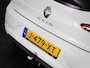 Renault Clio 1.0 TCe Zen (APPLE CARPLAY / ANDROID AUTO, NAVIGATIESYSTEEM, CRUISE CONTROL, LANE ASSIST, LED-KOPLAMPEN, AIRCO, NAP)