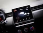 Renault Clio 1.0 TCe Zen (APPLE CARPLAY / ANDROID AUTO, NAVIGATIESYSTEEM, CRUISE CONTROL, LANE ASSIST, LED-KOPLAMPEN, AIRCO, NAP)