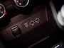 Renault Clio 1.0 TCe Zen (APPLE CARPLAY / ANDROID AUTO, NAVIGATIESYSTEEM, CRUISE CONTROL, LANE ASSIST, LED-KOPLAMPEN, AIRCO, NAP)