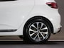 Renault Clio 1.0 TCe Zen (APPLE CARPLAY / ANDROID AUTO, NAVIGATIESYSTEEM, CRUISE CONTROL, LANE ASSIST, LED-KOPLAMPEN, AIRCO, NAP)