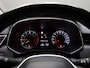 Renault Clio 1.0 TCe Zen (APPLE CARPLAY / ANDROID AUTO, NAVIGATIESYSTEEM, CRUISE CONTROL, LANE ASSIST, LED-KOPLAMPEN, AIRCO, NAP)