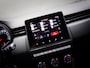 Renault Clio 1.0 TCe Zen (APPLE CARPLAY / ANDROID AUTO, NAVIGATIESYSTEEM, CRUISE CONTROL, LANE ASSIST, LED-KOPLAMPEN, AIRCO, NAP)