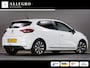 Renault Clio 1.0 TCe Zen (APPLE CARPLAY / ANDROID AUTO, NAVIGATIESYSTEEM, CRUISE CONTROL, LANE ASSIST, LED-KOPLAMPEN, AIRCO, NAP)