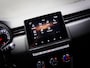 Renault Clio 1.0 TCe Zen (APPLE CARPLAY / ANDROID AUTO, NAVIGATIESYSTEEM, CRUISE CONTROL, LANE ASSIST, LED-KOPLAMPEN, AIRCO, NAP)
