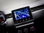 Renault Clio 1.0 TCe Zen (APPLE CARPLAY / ANDROID AUTO, NAVIGATIESYSTEEM, CRUISE CONTROL, LANE ASSIST, LED-KOPLAMPEN, AIRCO, NAP)