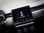 Renault Clio 1.0 TCe Zen (APPLE CARPLAY / ANDROID AUTO, NAVIGATIESYSTEEM, CRUISE CONTROL, LANE ASSIST, LED-KOPLAMPEN, AIRCO, NAP)