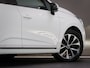 Renault Clio 1.0 TCe Zen (APPLE CARPLAY / ANDROID AUTO, NAVIGATIESYSTEEM, CRUISE CONTROL, LANE ASSIST, LED-KOPLAMPEN, AIRCO, NAP)