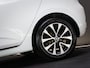 Renault Clio 1.0 TCe Zen (APPLE CARPLAY / ANDROID AUTO, NAVIGATIESYSTEEM, CRUISE CONTROL, LANE ASSIST, LED-KOPLAMPEN, AIRCO, NAP)