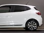 Renault Clio 1.0 TCe Zen (APPLE CARPLAY / ANDROID AUTO, NAVIGATIESYSTEEM, CRUISE CONTROL, LANE ASSIST, LED-KOPLAMPEN, AIRCO, NAP)