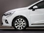 Renault Clio 1.0 TCe Zen (APPLE CARPLAY / ANDROID AUTO, NAVIGATIESYSTEEM, CRUISE CONTROL, LANE ASSIST, LED-KOPLAMPEN, AIRCO, NAP)