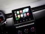 Renault Clio 1.0 TCe Zen (APPLE CARPLAY / ANDROID AUTO, NAVIGATIESYSTEEM, CRUISE CONTROL, LANE ASSIST, LED-KOPLAMPEN, AIRCO, NAP)