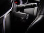 Renault Clio 1.0 TCe Zen (APPLE CARPLAY / ANDROID AUTO, NAVIGATIESYSTEEM, CRUISE CONTROL, LANE ASSIST, LED-KOPLAMPEN, AIRCO, NAP)