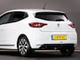 Renault Clio 1.0 TCe Zen (APPLE CARPLAY / ANDROID AUTO, NAVIGATIESYSTEEM, CRUISE CONTROL, LANE ASSIST, LED-KOPLAMPEN, AIRCO, NAP)
