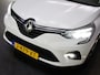 Renault Clio 1.0 TCe Zen (APPLE CARPLAY / ANDROID AUTO, NAVIGATIESYSTEEM, CRUISE CONTROL, LANE ASSIST, LED-KOPLAMPEN, AIRCO, NAP)