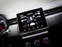 Renault Clio 1.0 TCe Zen (APPLE CARPLAY / ANDROID AUTO, NAVIGATIESYSTEEM, CRUISE CONTROL, LANE ASSIST, LED-KOPLAMPEN, AIRCO, NAP)