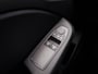 Renault Clio 1.0 TCe Zen (APPLE CARPLAY / ANDROID AUTO, NAVIGATIESYSTEEM, CRUISE CONTROL, LANE ASSIST, LED-KOPLAMPEN, AIRCO, NAP)