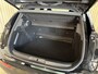 DS 7 Crossback 1.6 PureTech Performance Line *Leder/Alcantara Sportstoelen* Eerste Eigenaar / Carplay / Camera / Cruise Control / Navigatie / ECC Clima / 19'' LMV